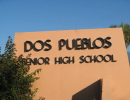 Lawsuit Filed by Mother of Special Needs Student Alleges Son Was Sexually Abused at Dos Pueblo High
