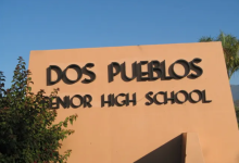 Lawsuit Filed by Mother of Special Needs Student Alleges Son Was Sexually Abused at Dos Pueblos High