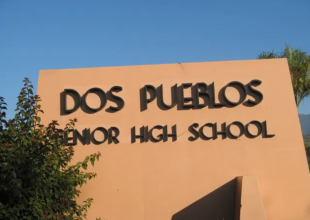 Lawsuit Filed by Mother of Special Needs Student Alleges Son Was Sexually Abused at Dos Pueblo High