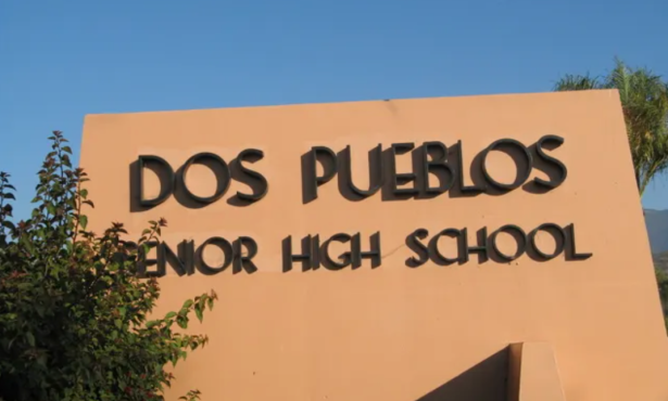 Lawsuit Filed by Mother of Special Needs Student Alleges Son Was Sexually Abused at Dos Pueblo High