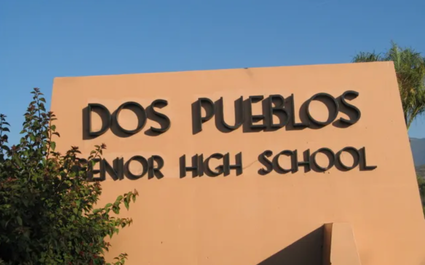 Lawsuit Filed by Mother of Special Needs Student Alleges Son Was Sexually Abused at Dos Pueblo High