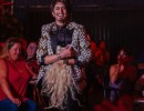 Comedy is a Drag (21+) Hot Pride Summer