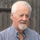 Harm Meijer, Jr
