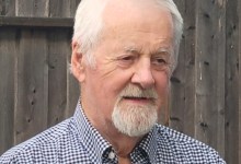 Harm Meijer, Jr