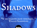 Lights Up! Presents Shakespeare’s Shadows