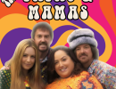 Papas and Mamas