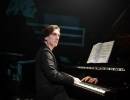 Review | ‘The Piano and Me’ 