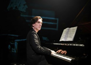 Review | ‘The Piano and Me’ 