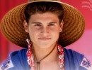 Award and Memorial Created in Honor of Santa Barbara Teenager Tayden Tomblin