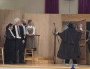 Theatre Eclectic Presents the Tavern