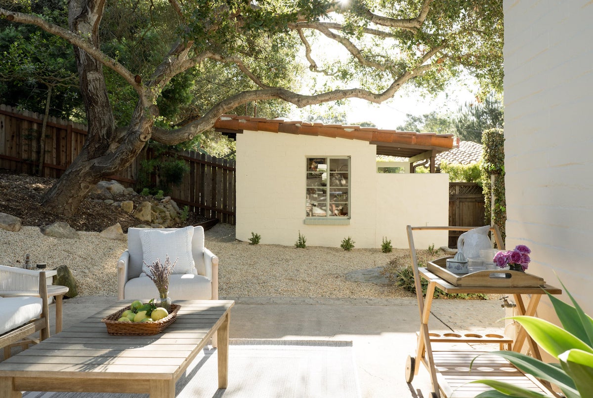 No, It’s Not a Rental: Santa Barbara Broker Talks Tenancy in Common