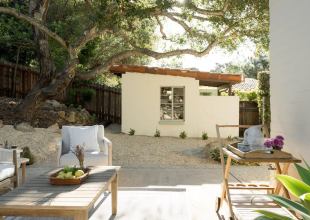 No, It’s Not a Rental: Santa Barbara Broker Talks Tenancy in Common 