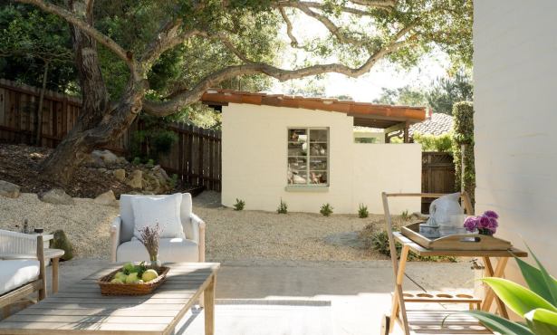 No, It’s Not a Rental: Santa Barbara Broker Talks Tenancy in Common 
