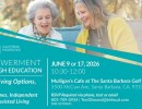 Senior Living Options, Part 1