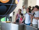 Why Museums Matter to Our Communities
