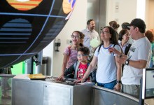 Why Museums Matter to Our Communities