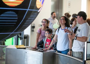 Why Museums Matter to Our Communities