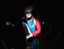Power Is Essential to Women’s Health