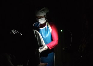 Power Is Essential to Women’s Health