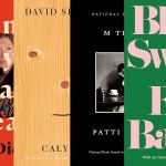 All Booked | A Collection of Collections