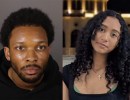 Singer D4vd Allegedly Visited Santa Barbara County the Night of 14-Year-Old’s Murder