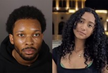 Singer D4vd Allegedly Visited Santa Barbara County the Night of 14-Year-Old’s Murder