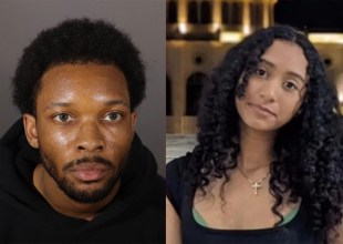 Singer D4vd Allegedly Visited Santa Barbara County the Night of 14-Year-Old’s Murder