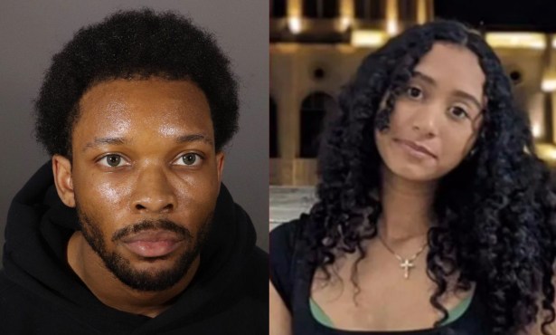 Singer D4vd Allegedly Visited Santa Barbara County the Night of 14-Year-Old’s Murder