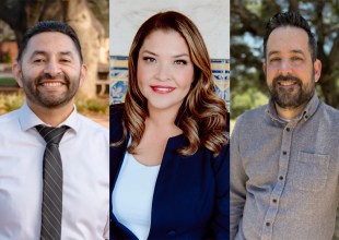 AI Nasti-Gram Riles 5th District Race
