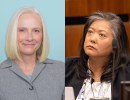 Santa Barbara Supervisors Tap Boulder County Tsar to Replace Mona Miyasato