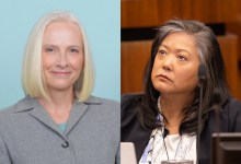 Santa Barbara Supervisors Tap Boulder County Tsar to Replace Mona Miyasato