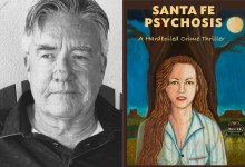 Traditional Publishing Isn’t Dead