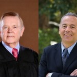 Bench Press Alert: Santa Barbara Elects a New Superior Court Judge