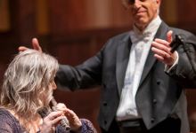 Free Masterclass with Acclaimed Hollywood Musician