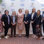 Women’s Fund Awards an Eye-Popping $1.275 Million to 10 Nonprofits