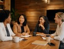 Women’s Home Buying Workshop – Three Week Series