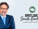 Panel Discussion: California’s Problems, Santa Barbara’s Choices