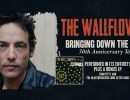 The Wallflowers – 30th Anniversary Tour