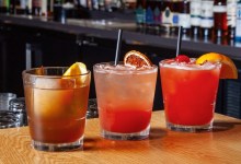 Ways to Celebrate Mother’s Day 2026