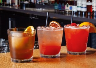 Ways to Celebrate Mother’s Day 2026
