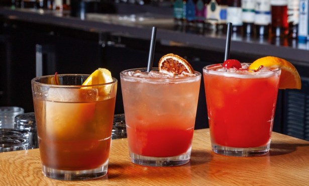 Ways to Celebrate Mother’s Day 2026