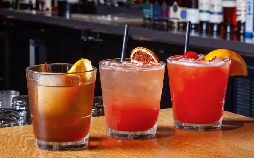 Ways to Celebrate Mother’s Day 2026