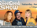 The Good Good Show