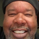 Erwin B. Williams