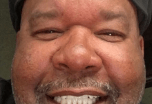 Erwin B. Williams