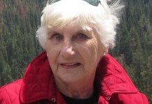 Lisa L. Gurney