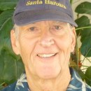 Richard McKelvy Martin