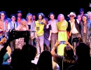 Review | Bob Dylan Tribute Night Celebrates His 85th Birthday Sonic Style