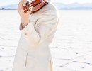 Minnesota Orchestra – Søndergård & Hadelich