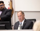 City of Santa Barbara Sets Aside Funds for Rent Stabilization Lawsuit